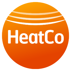 HeatCo